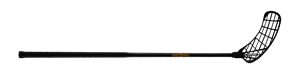 Senior 96-104 cm. - ZONE Hyper PROLIGHT 27 - Floorballstav